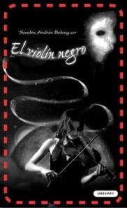 el_violin_negro